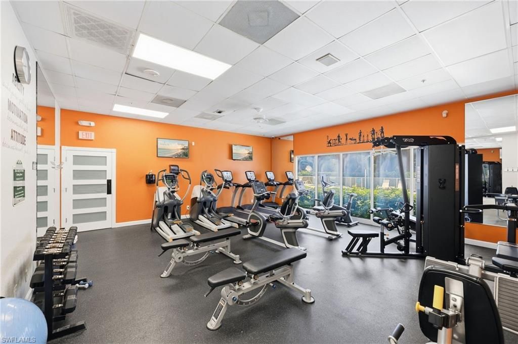 5350 Andover Dr, Unit 202, Naples, FL 34110 Photo