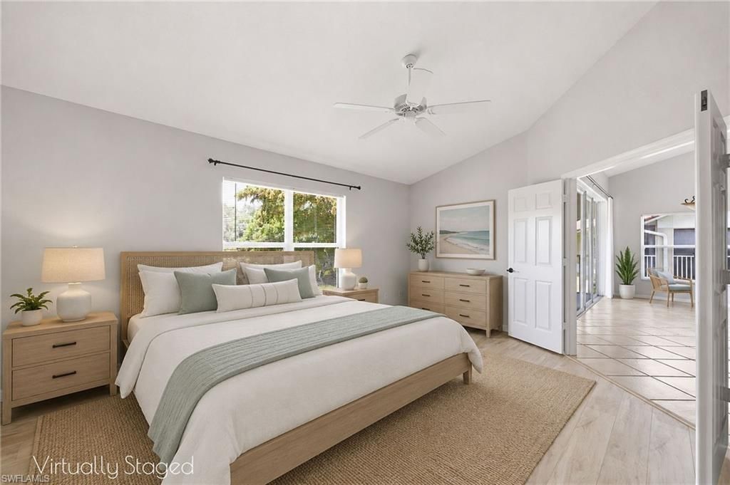 5350 Andover Dr, Unit 202, Naples, FL 34110 Photo