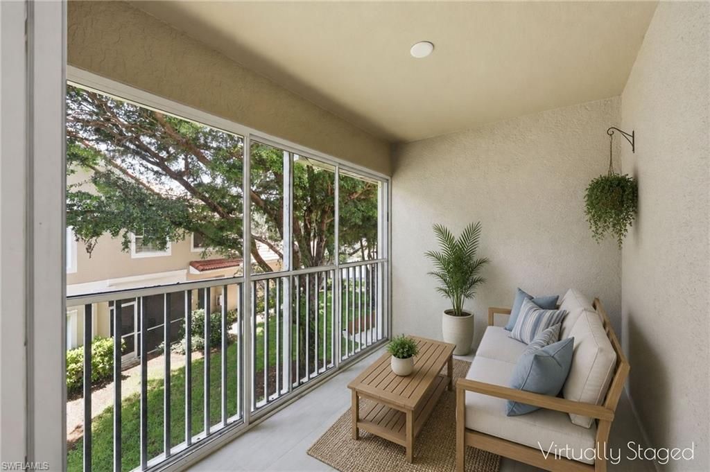 5350 Andover Dr, Unit 202, Naples, FL 34110 Photo