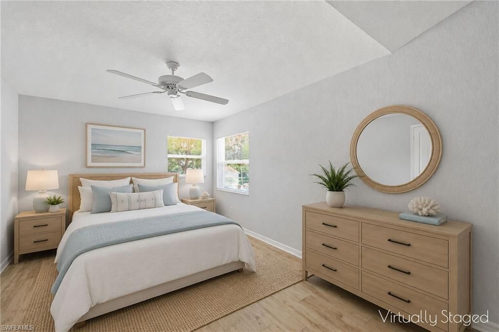 5350 Andover Dr, Unit 202, Naples, FL 34110 Photo