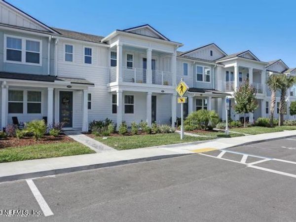 3570 MARSH RESERVE Boulevard, Jacksonville, FL 32224
