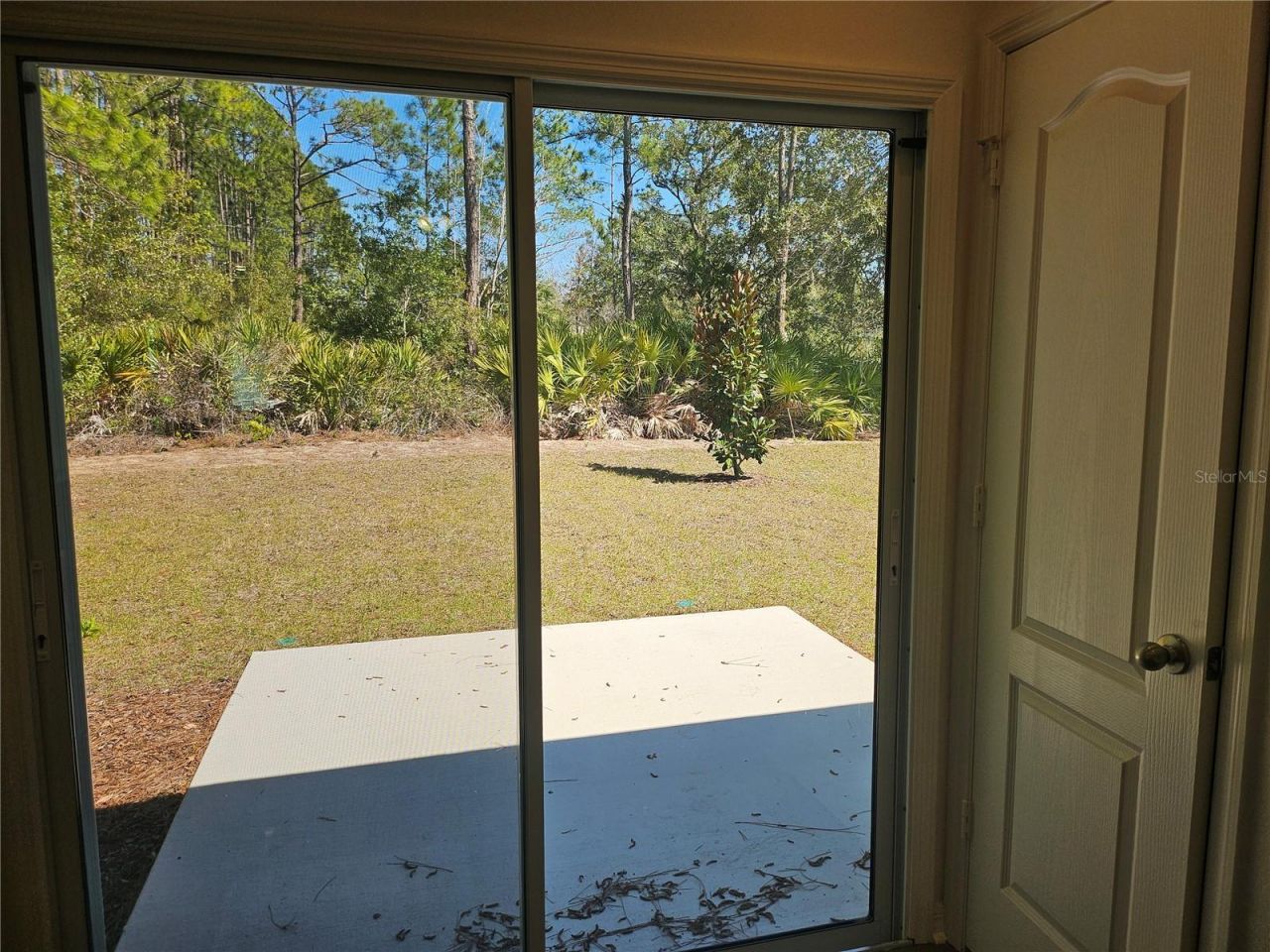 25 Radium Lane , Palm Coast, FL 32164 Photo