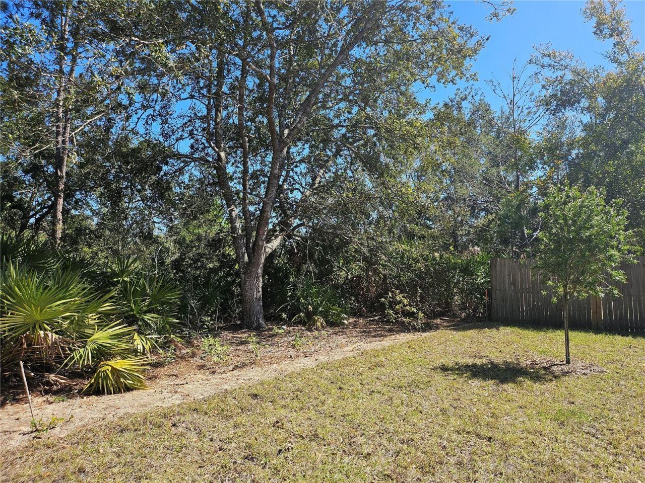 25 Radium Lane , Palm Coast, FL 32164 Photo