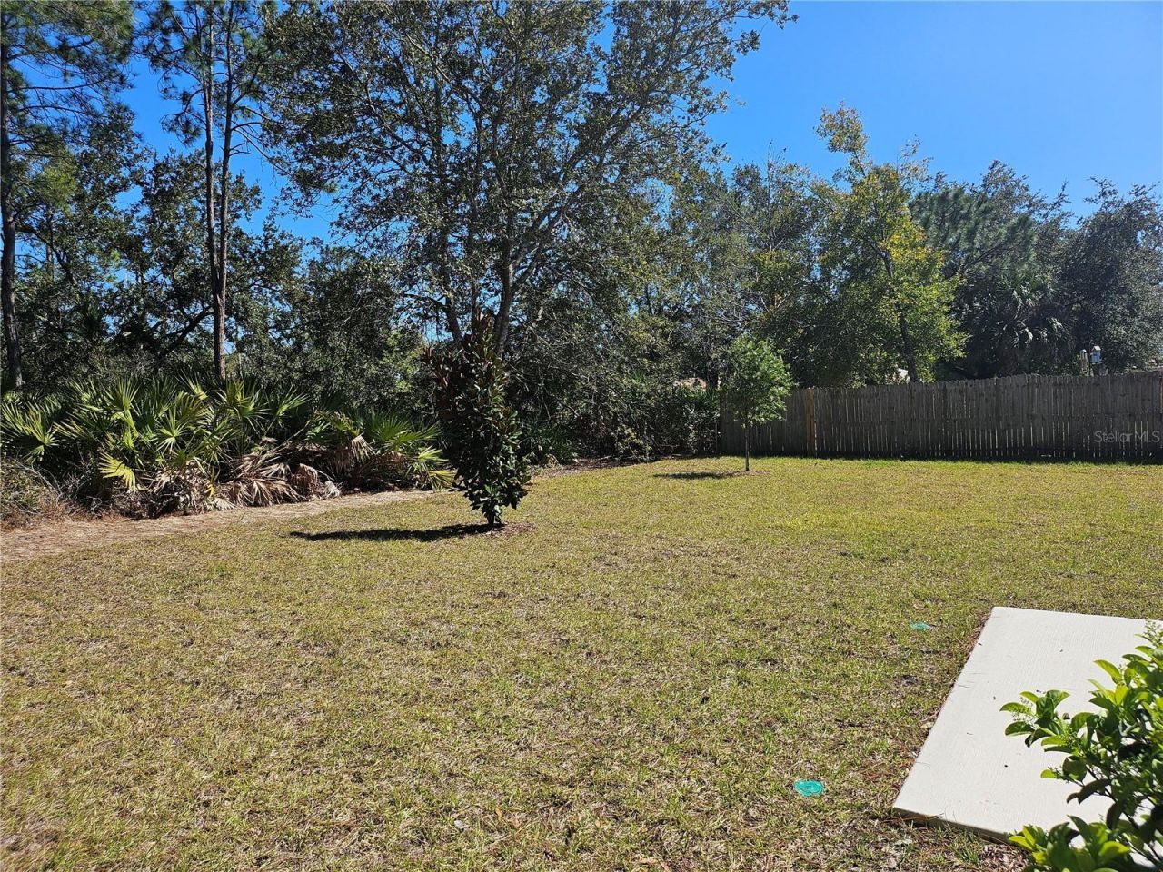 25 Radium Lane , Palm Coast, FL 32164 Photo