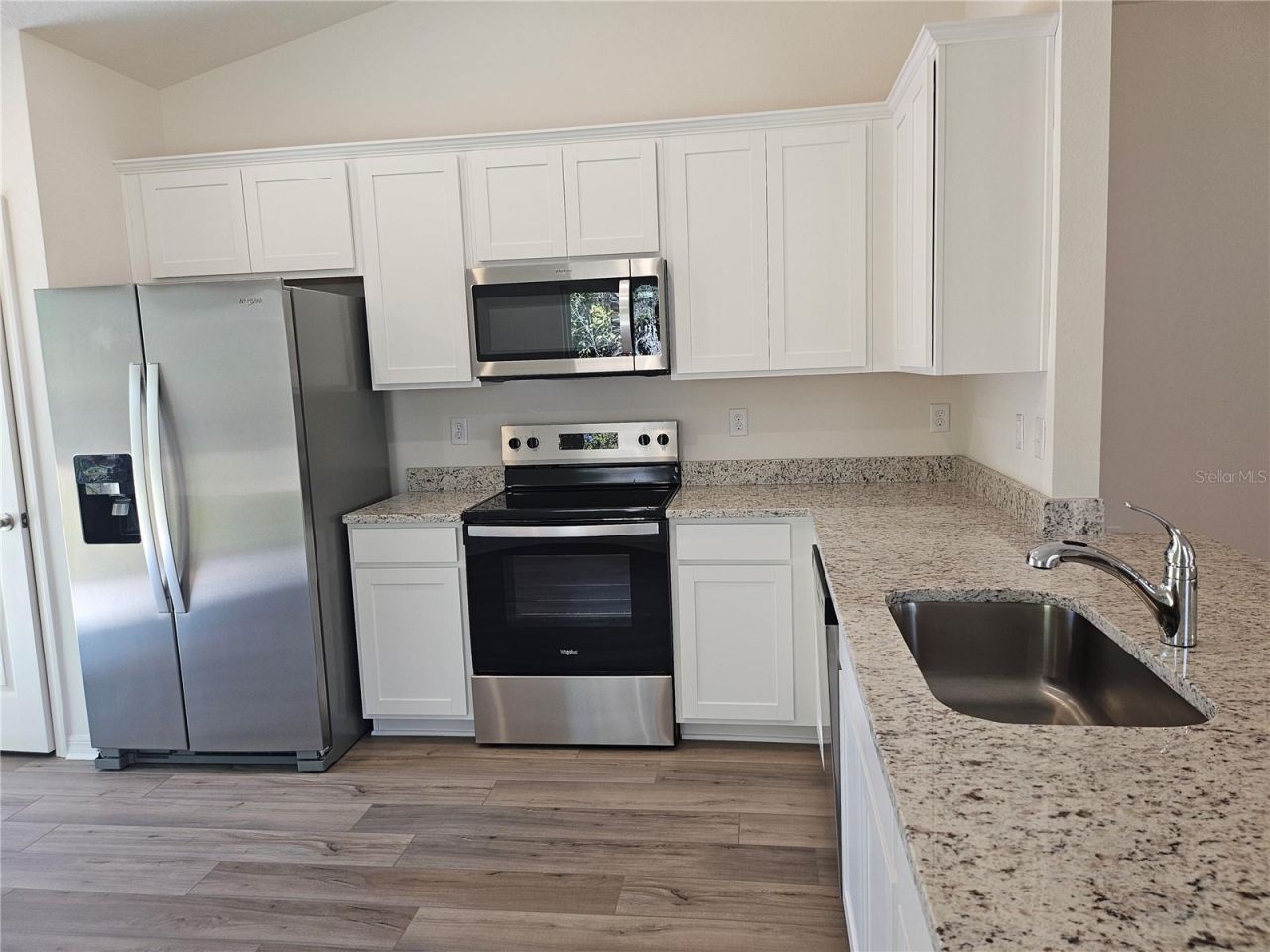 25 Radium Lane , Palm Coast, FL 32164 Photo