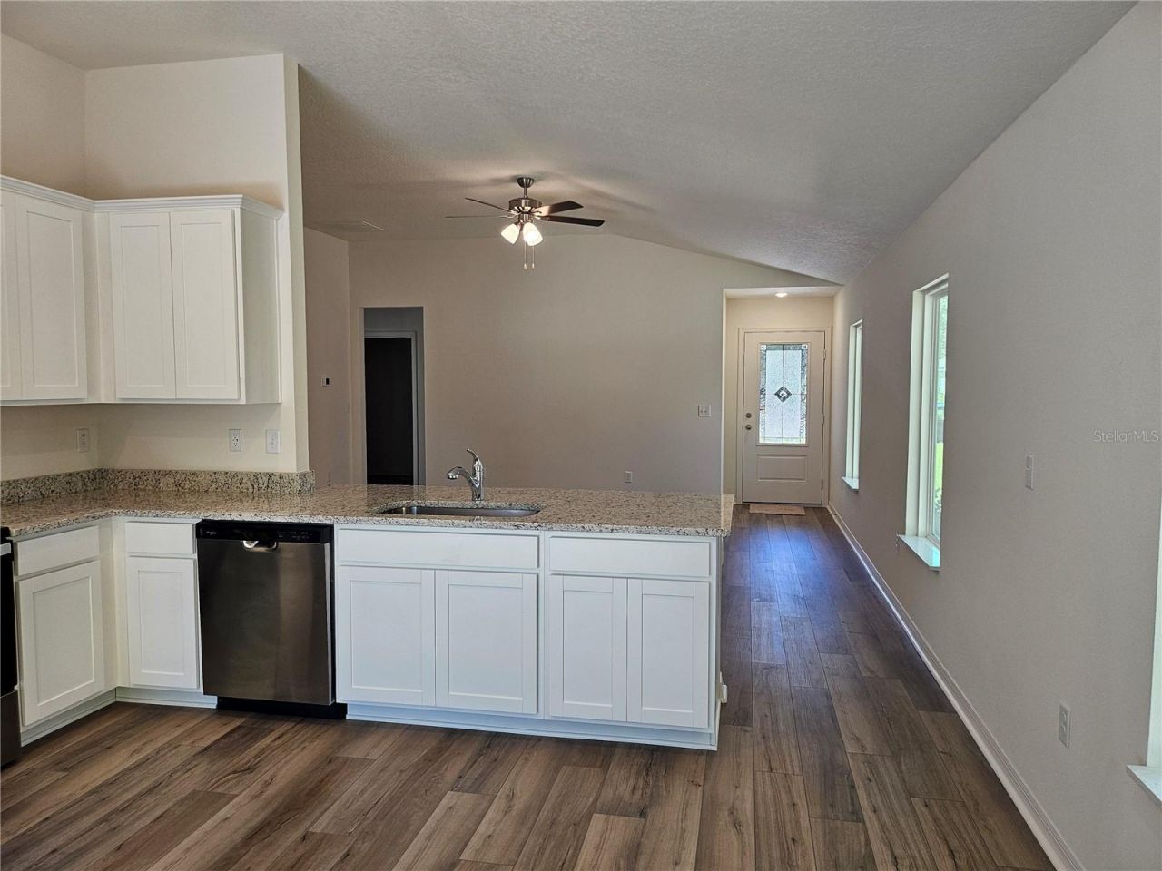 25 Radium Lane , Palm Coast, FL 32164 Photo