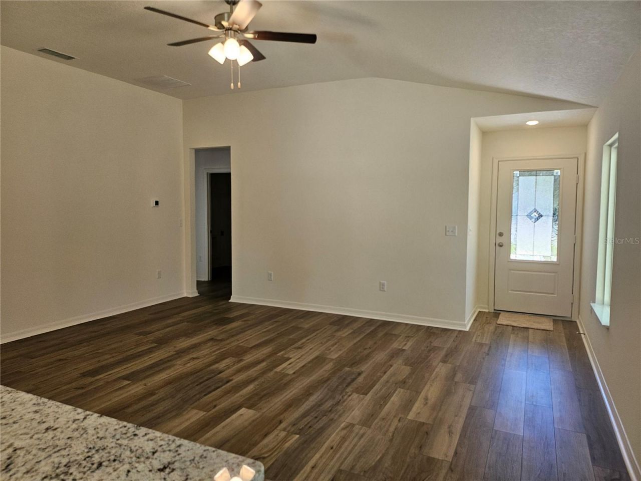 25 Radium Lane , Palm Coast, FL 32164 Photo