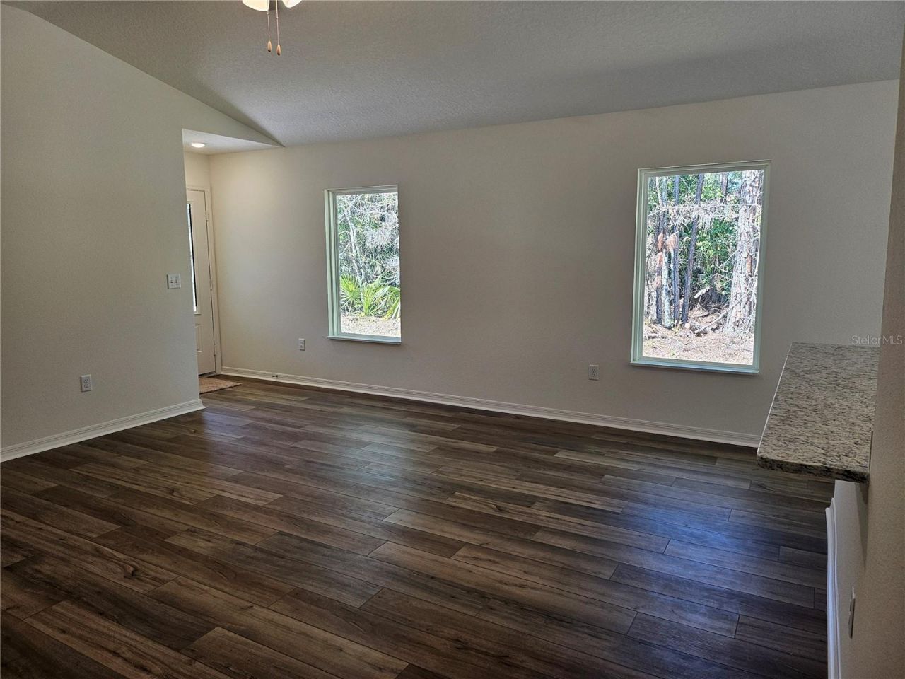 25 Radium Lane , Palm Coast, FL 32164 Photo