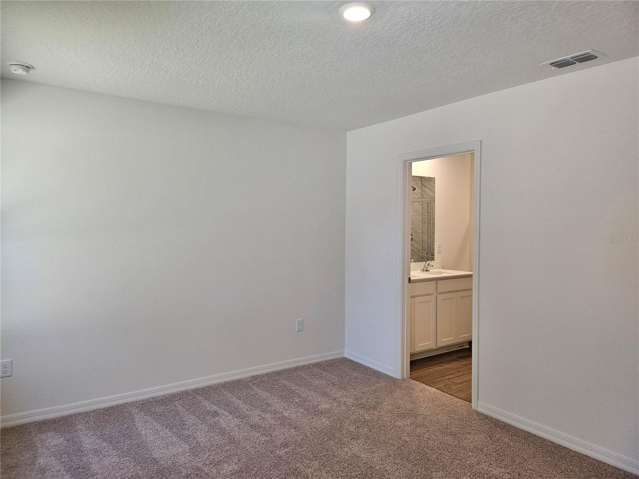 25 Radium Lane , Palm Coast, FL 32164 Photo