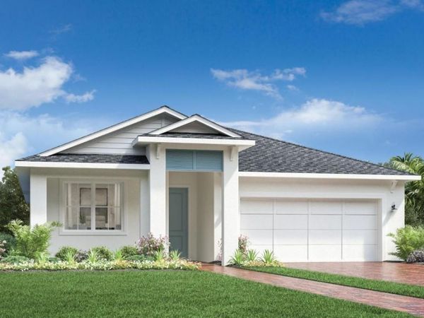2876 ARBOR DUNE AVENUE , APOPKA, FL 32712