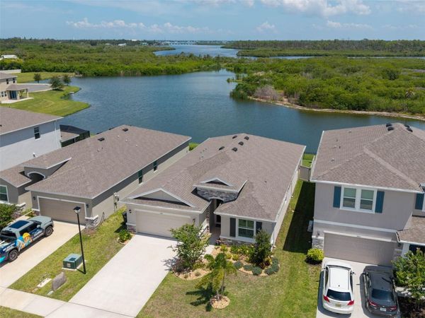 3719 LIVELY CORAL PLACE, BRADENTON, FL 34208