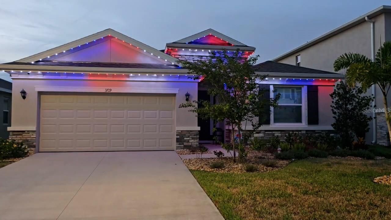 3719 Lively Coral Place, Bradenton, FL 34208 Photo