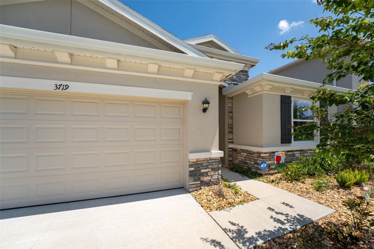 3719 Lively Coral Place, Bradenton, FL 34208 Photo