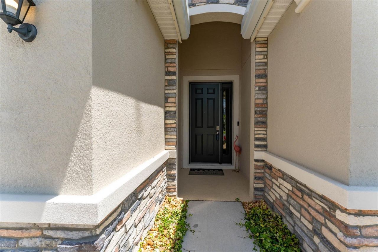 3719 Lively Coral Place, Bradenton, FL 34208 Photo