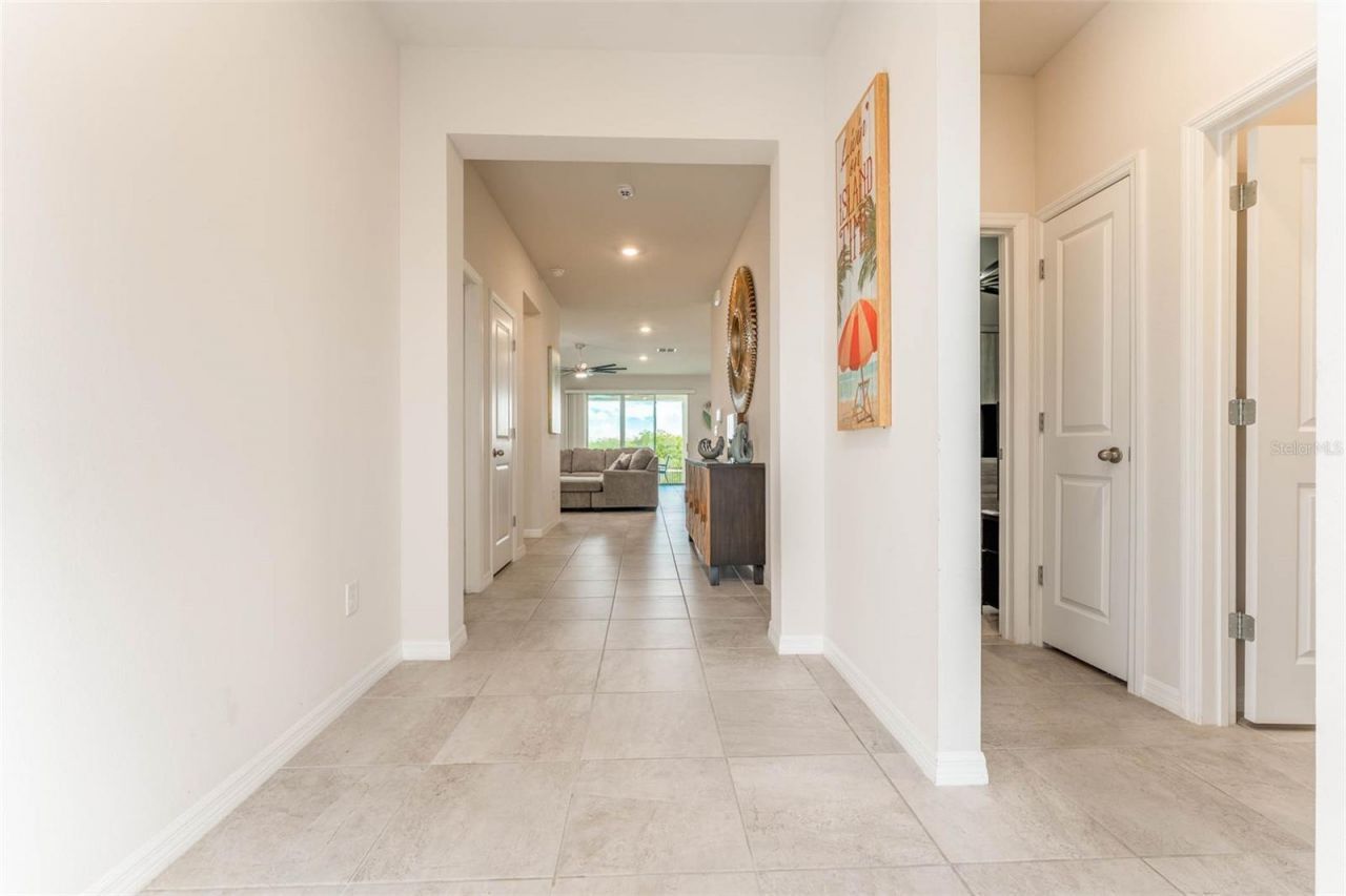 3719 Lively Coral Place, Bradenton, FL 34208 Photo