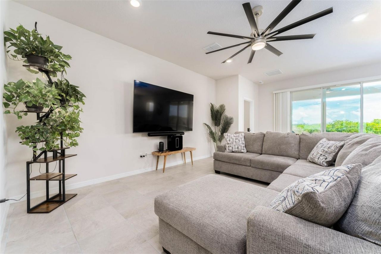 3719 Lively Coral Place, Bradenton, FL 34208 Photo