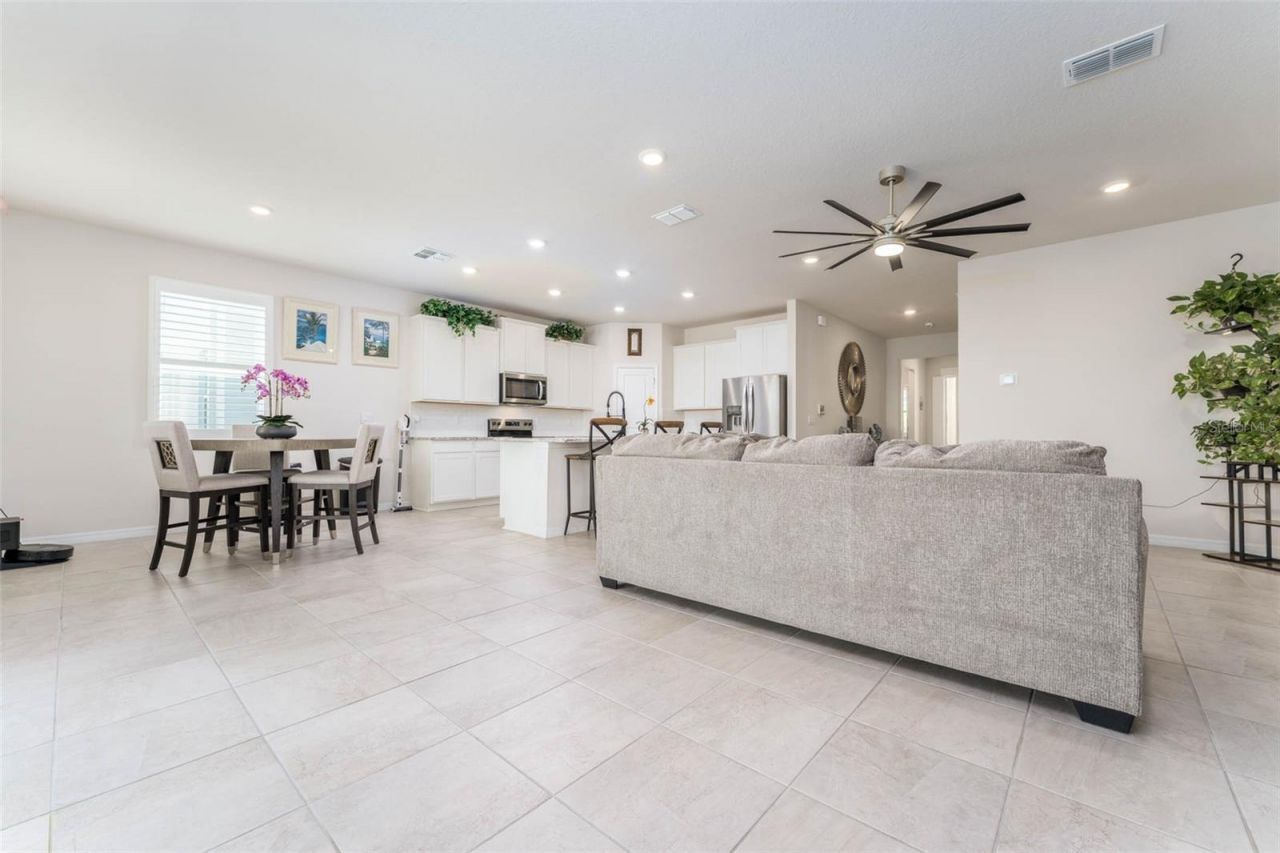 3719 Lively Coral Place, Bradenton, FL 34208 Photo