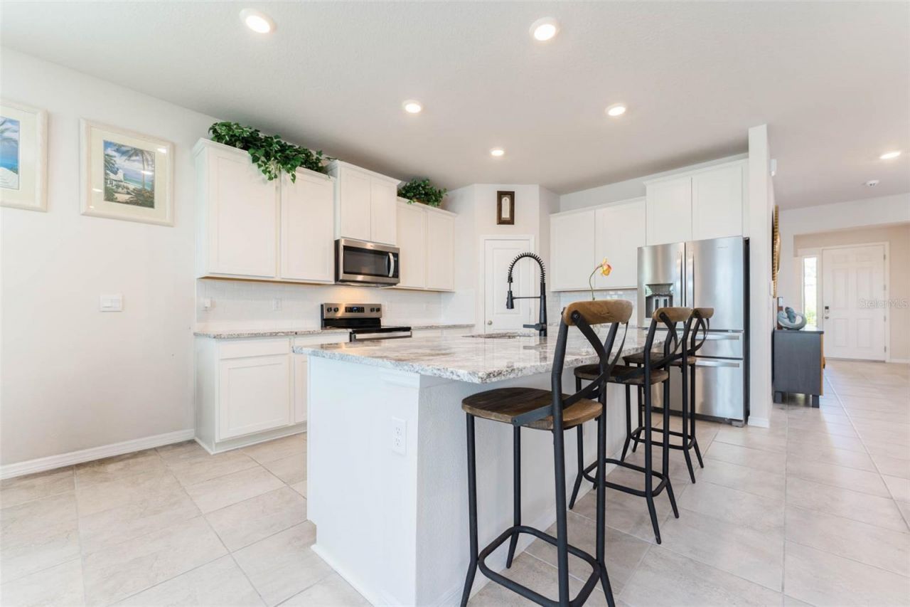 3719 Lively Coral Place, Bradenton, FL 34208 Photo