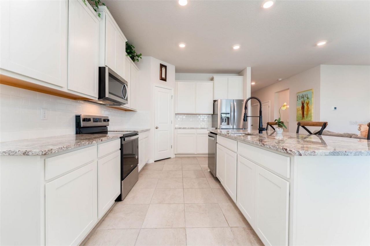 3719 Lively Coral Place, Bradenton, FL 34208 Photo