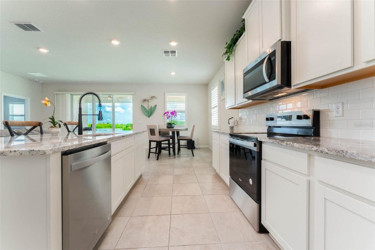 3719 Lively Coral Place, Bradenton, FL 34208 Photo