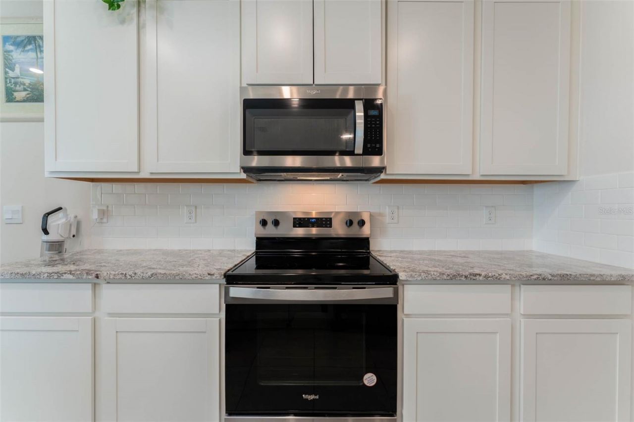 3719 Lively Coral Place, Bradenton, FL 34208 Photo