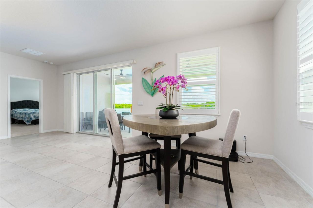 3719 Lively Coral Place, Bradenton, FL 34208 Photo