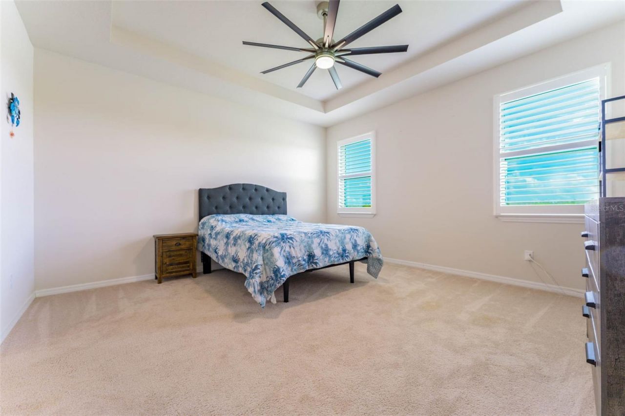 3719 Lively Coral Place, Bradenton, FL 34208 Photo