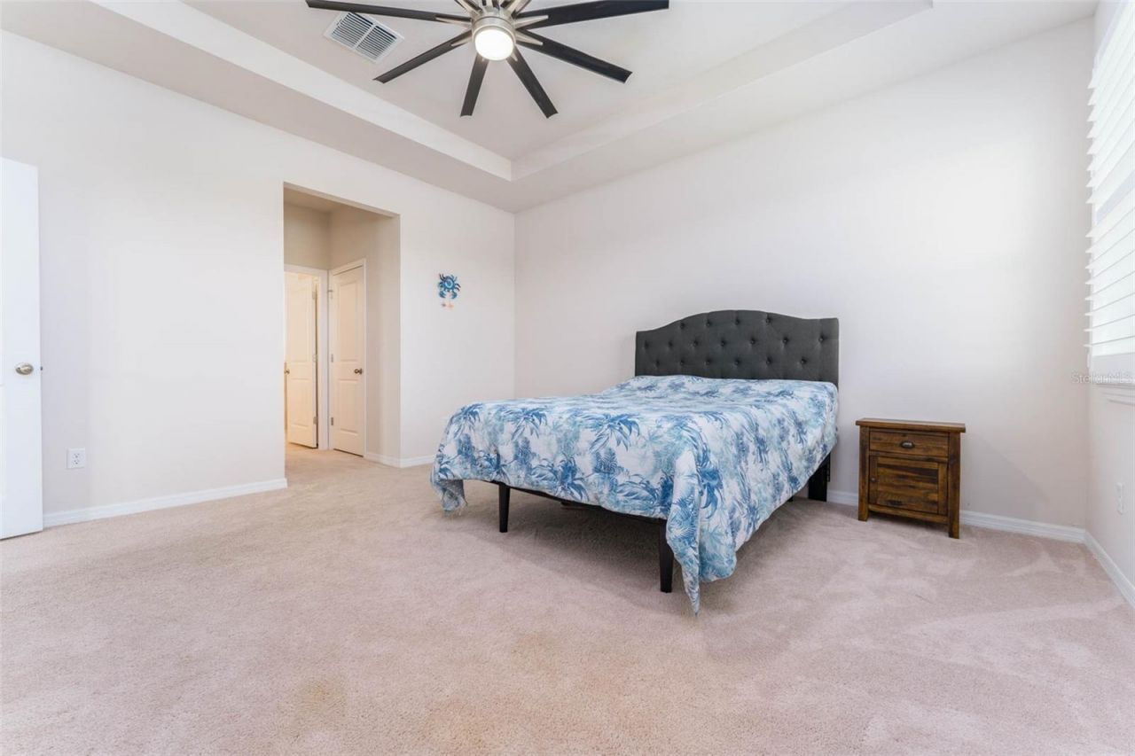 3719 Lively Coral Place, Bradenton, FL 34208 Photo