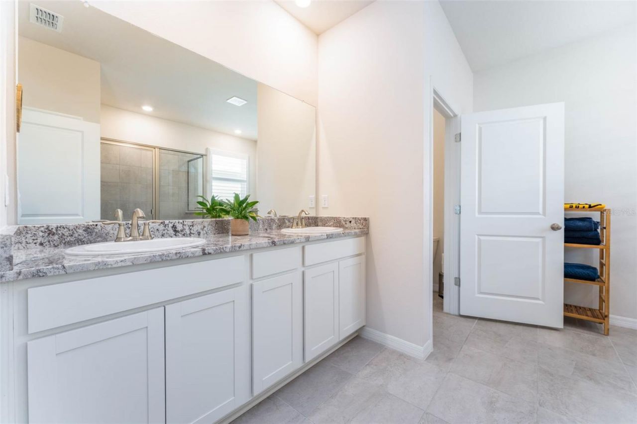 3719 Lively Coral Place, Bradenton, FL 34208 Photo
