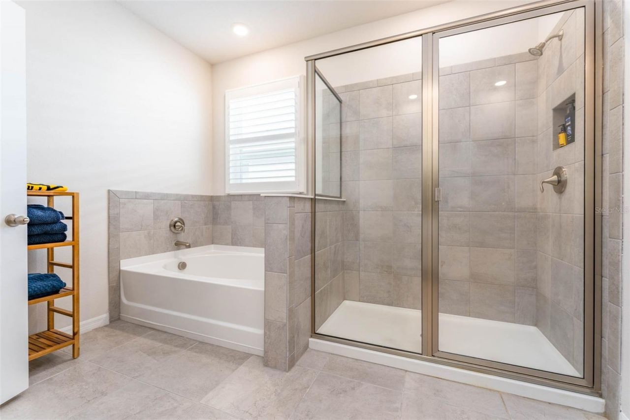 3719 Lively Coral Place, Bradenton, FL 34208 Photo