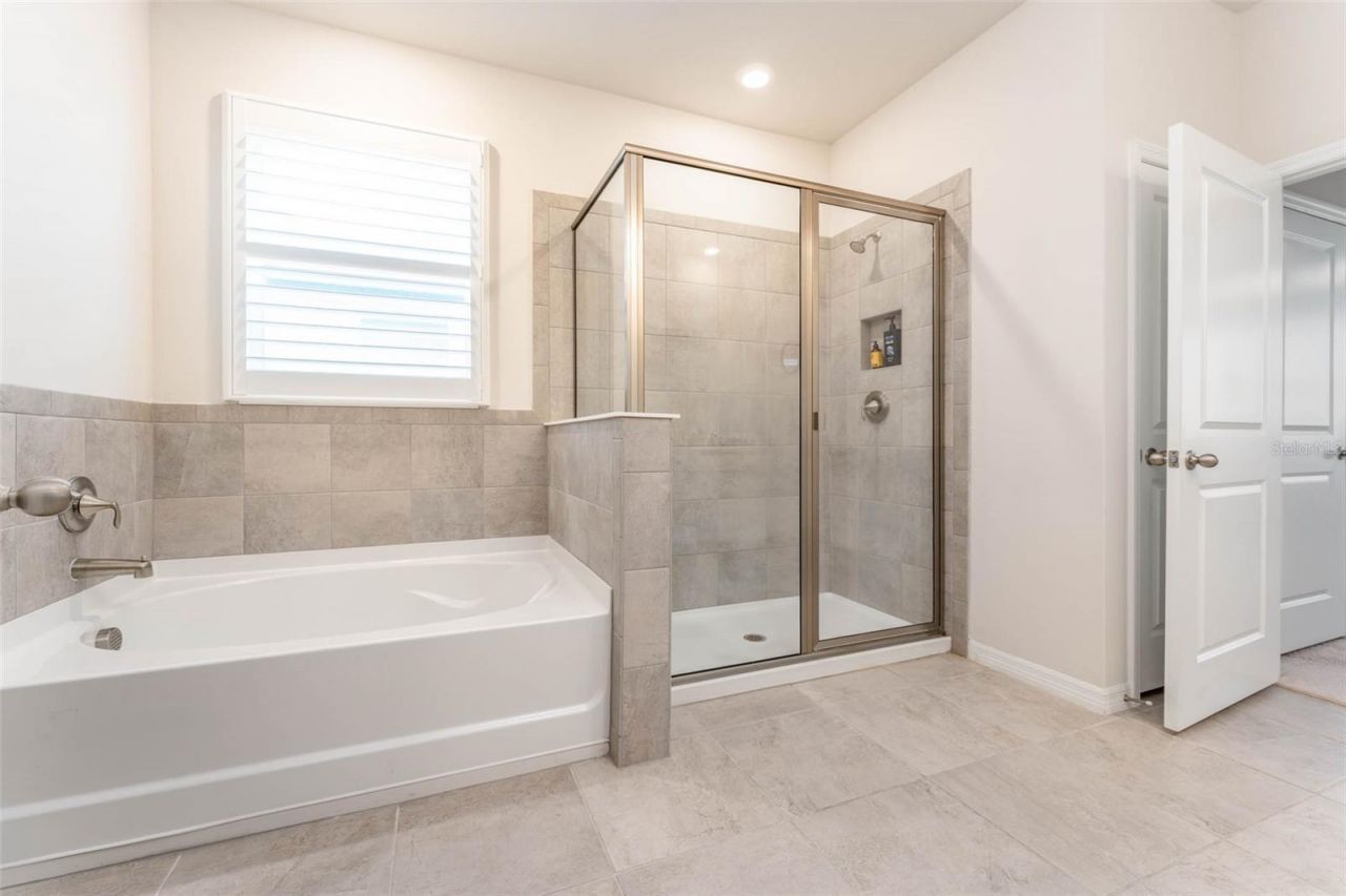 3719 Lively Coral Place, Bradenton, FL 34208 Photo