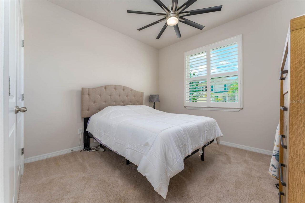 3719 Lively Coral Place, Bradenton, FL 34208 Photo