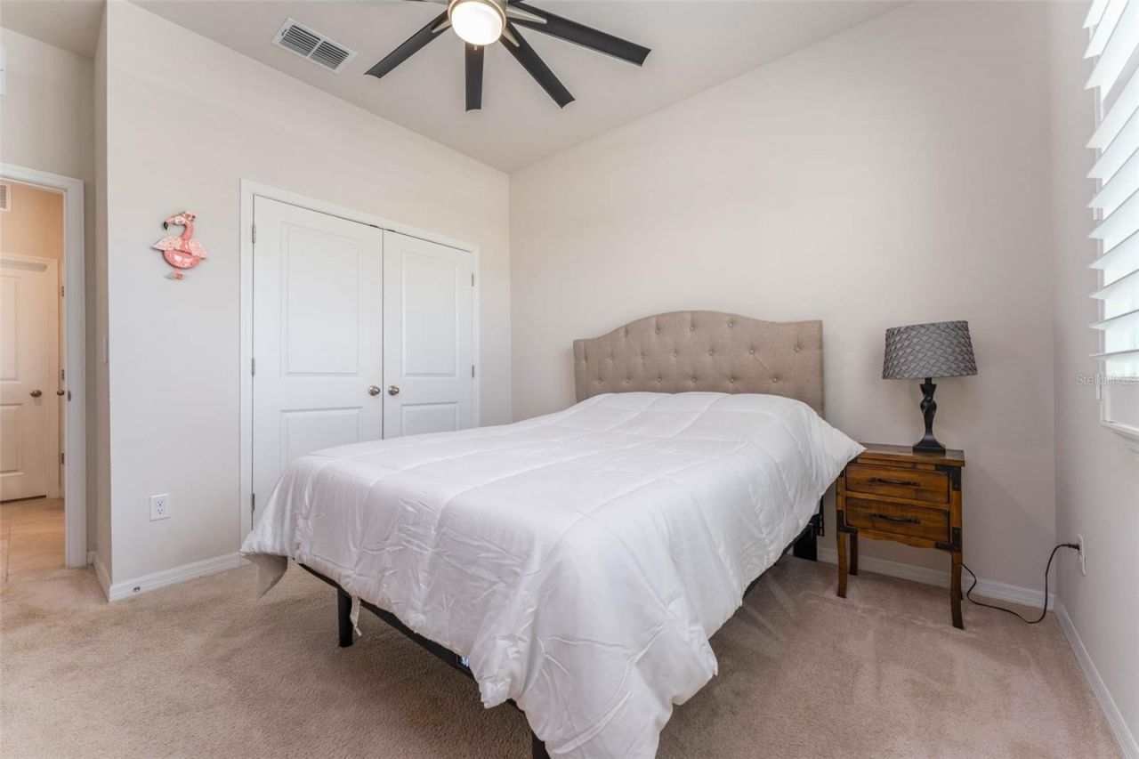 3719 Lively Coral Place, Bradenton, FL 34208 Photo