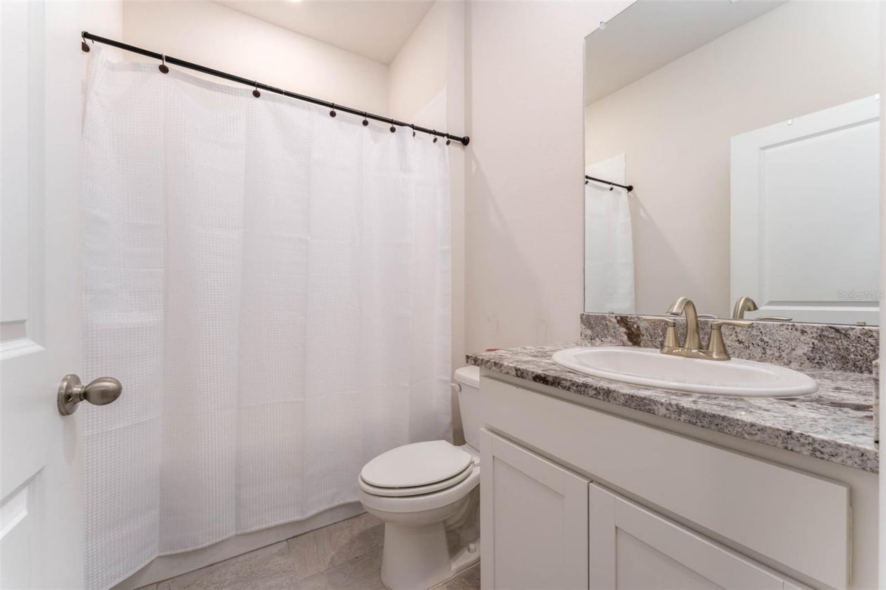 3719 Lively Coral Place, Bradenton, FL 34208 Photo