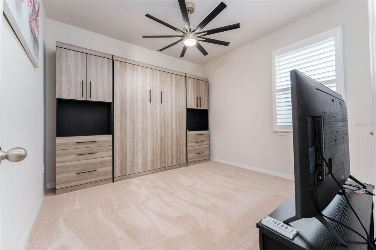 3719 Lively Coral Place, Bradenton, FL 34208 Photo