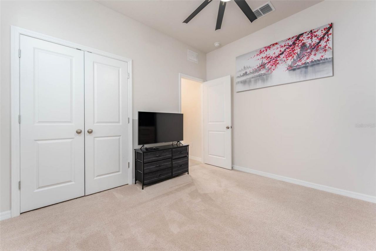 3719 Lively Coral Place, Bradenton, FL 34208 Photo