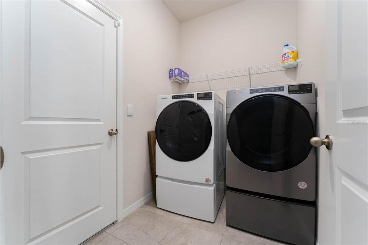 3719 Lively Coral Place, Bradenton, FL 34208 Photo