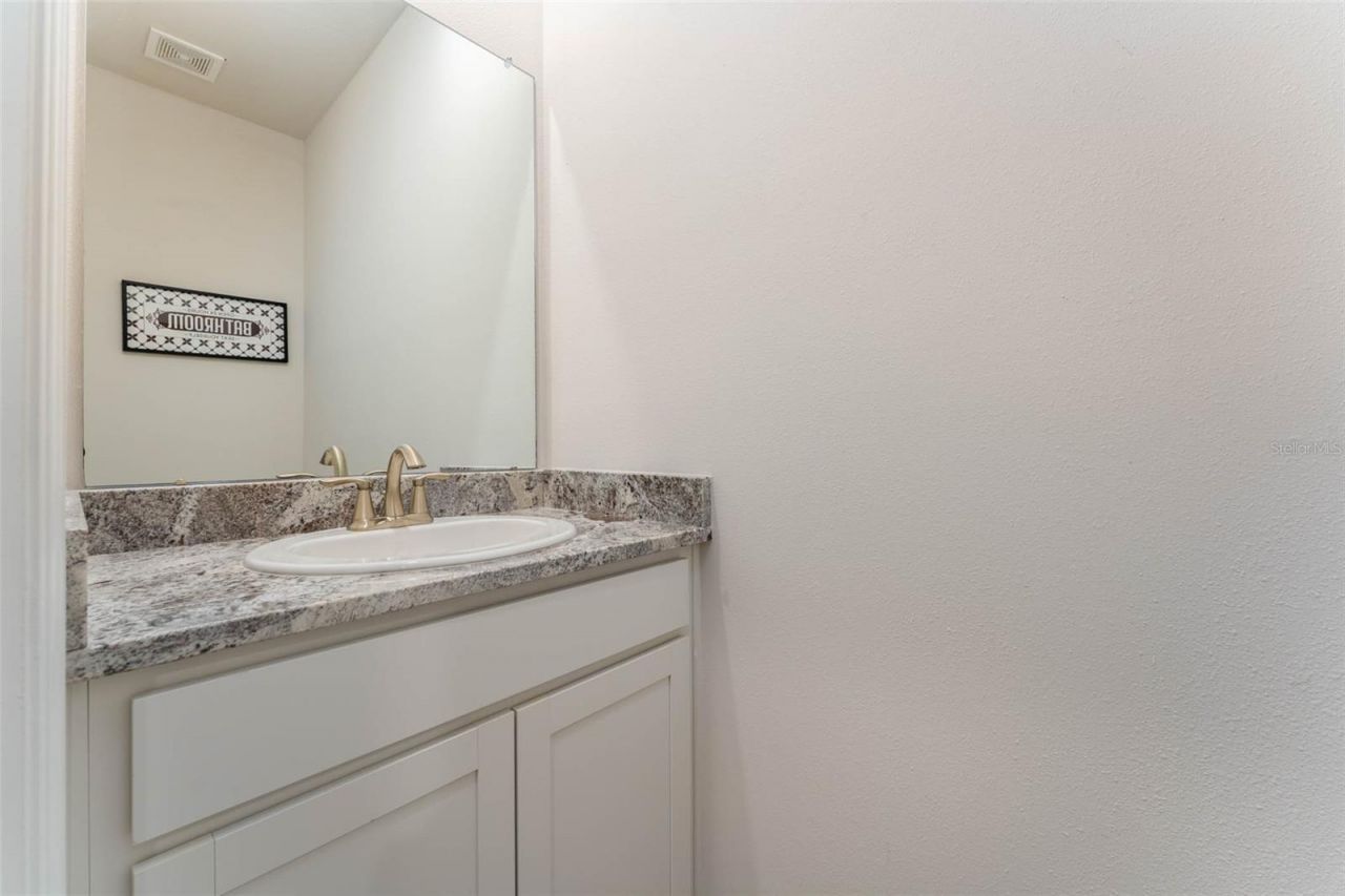 3719 Lively Coral Place, Bradenton, FL 34208 Photo