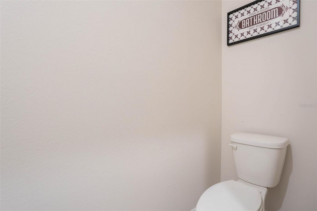 3719 Lively Coral Place, Bradenton, FL 34208 Photo
