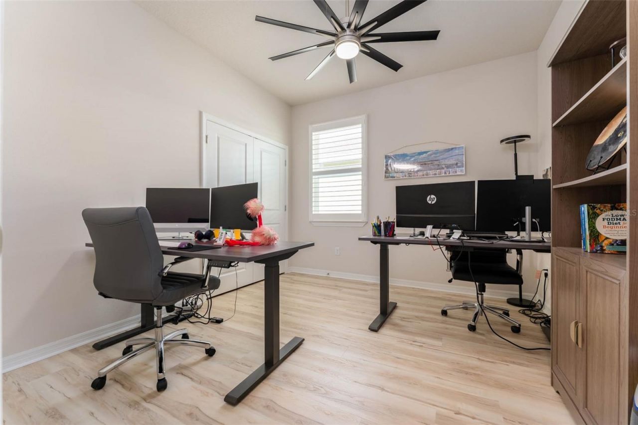 3719 Lively Coral Place, Bradenton, FL 34208 Photo