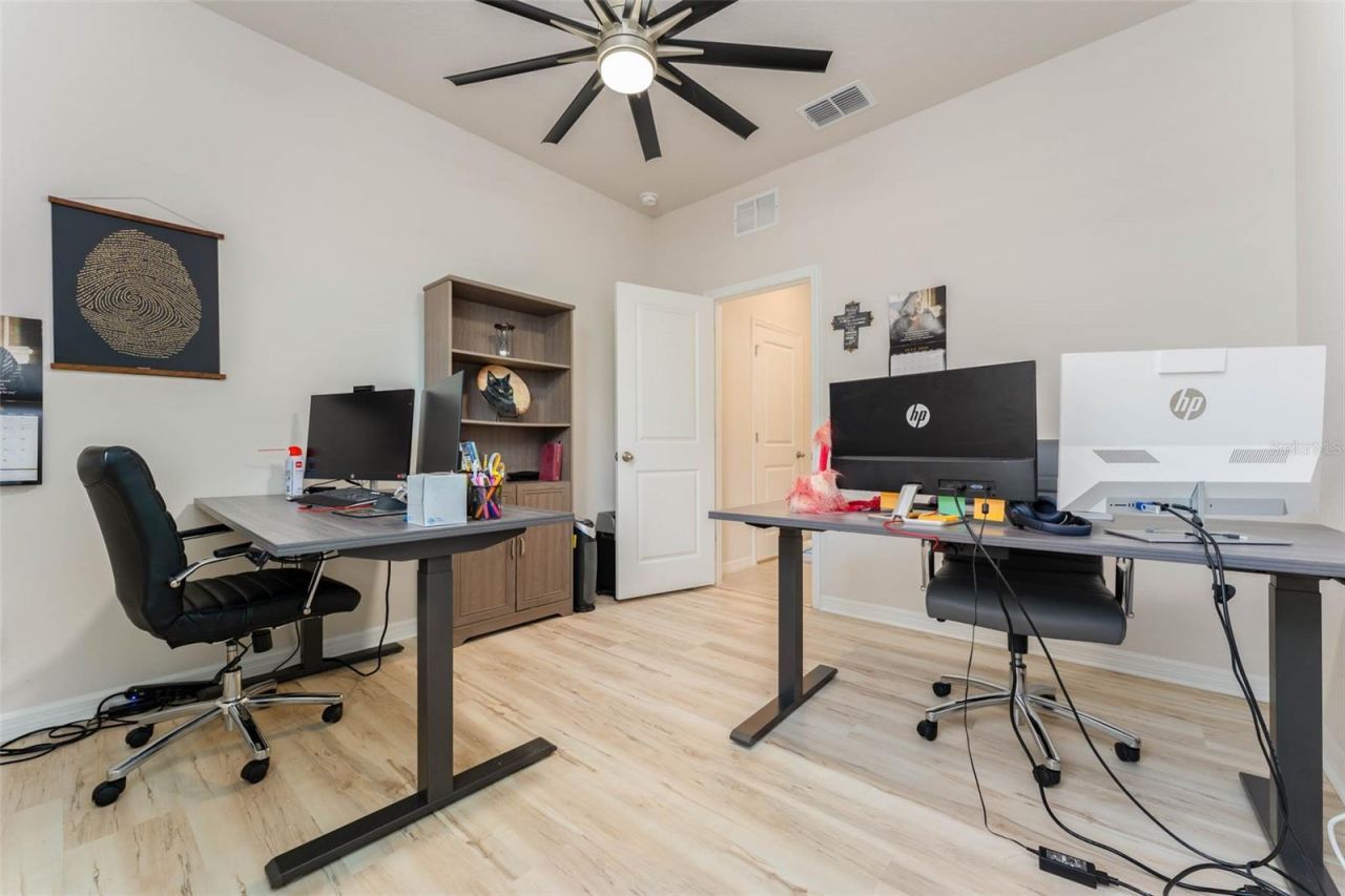 3719 Lively Coral Place, Bradenton, FL 34208 Photo