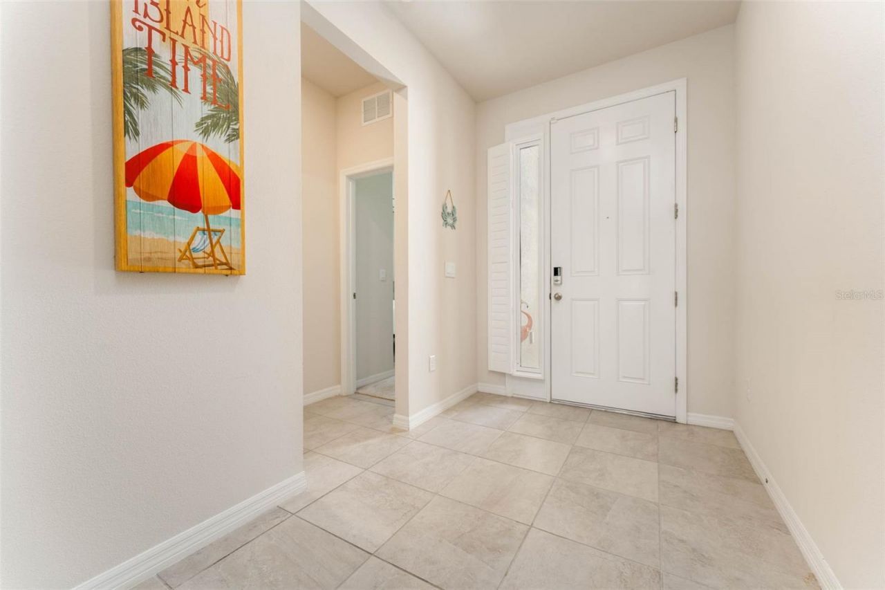 3719 Lively Coral Place, Bradenton, FL 34208 Photo