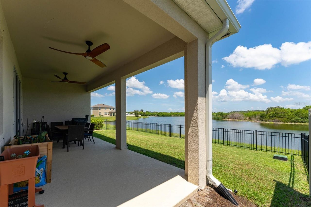 3719 Lively Coral Place, Bradenton, FL 34208 Photo