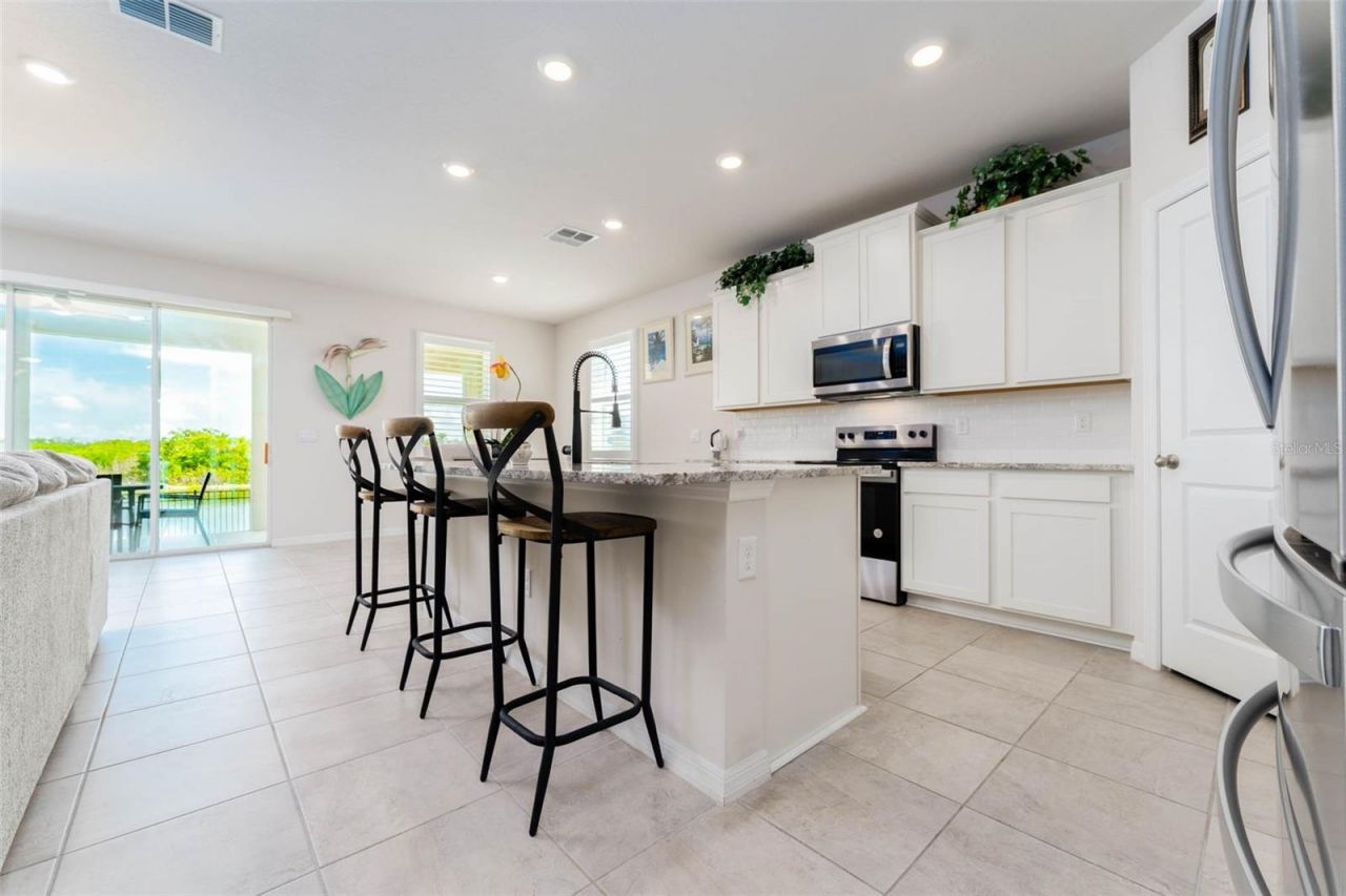 3719 Lively Coral Place, Bradenton, FL 34208 Photo