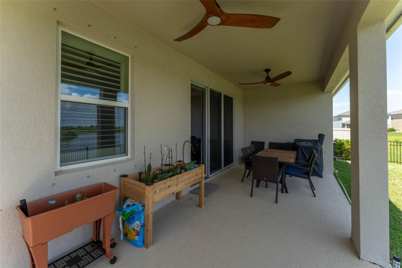3719 Lively Coral Place, Bradenton, FL 34208 Photo