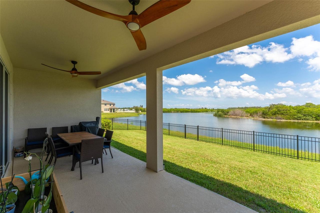 3719 Lively Coral Place, Bradenton, FL 34208 Photo