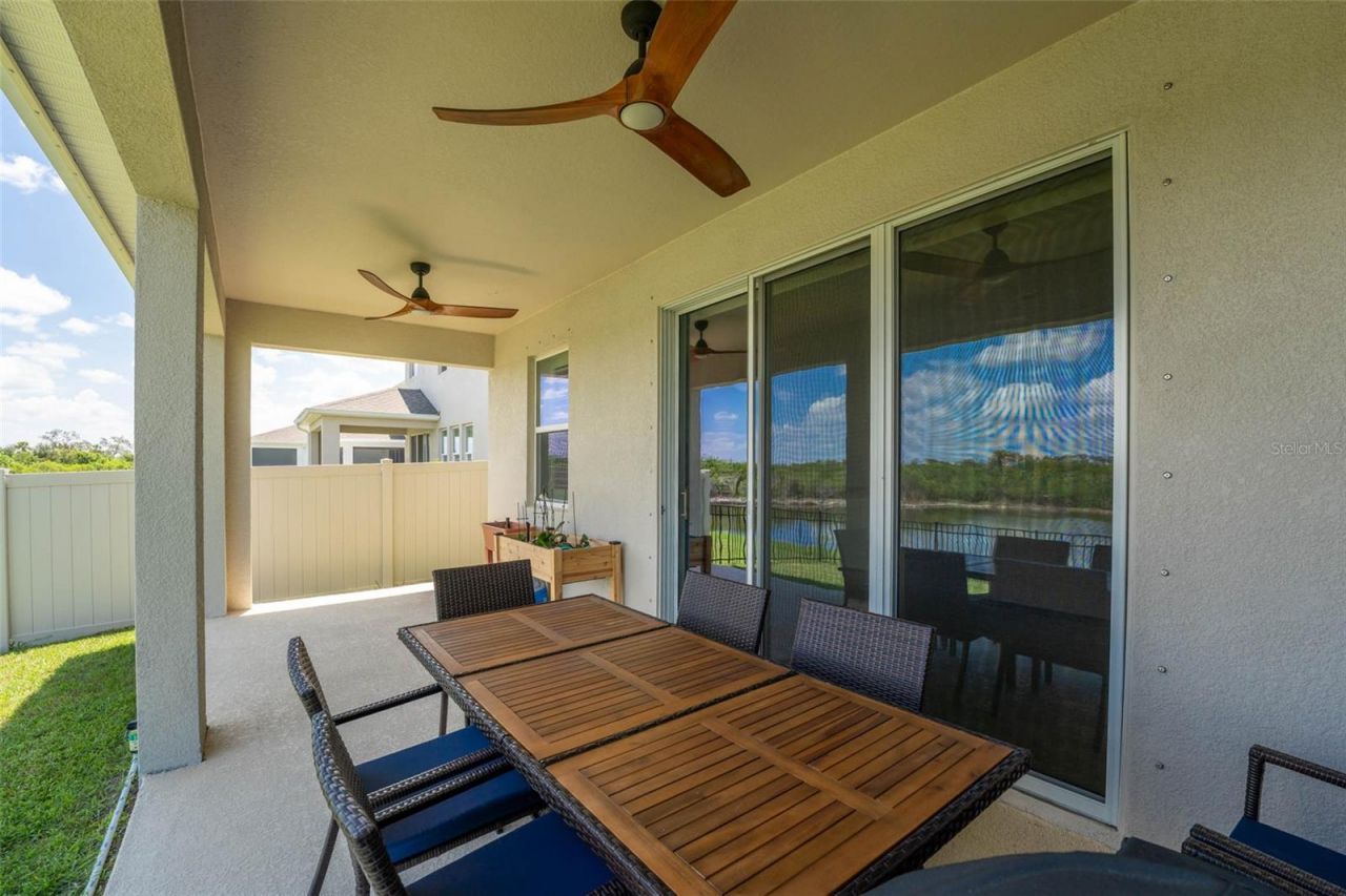 3719 Lively Coral Place, Bradenton, FL 34208 Photo