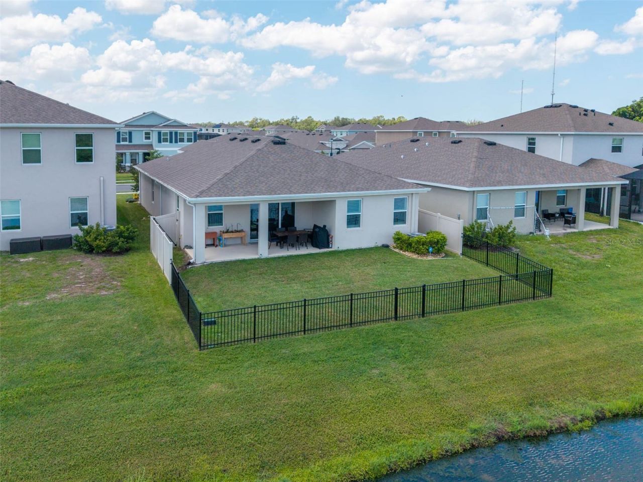 3719 Lively Coral Place, Bradenton, FL 34208 Photo