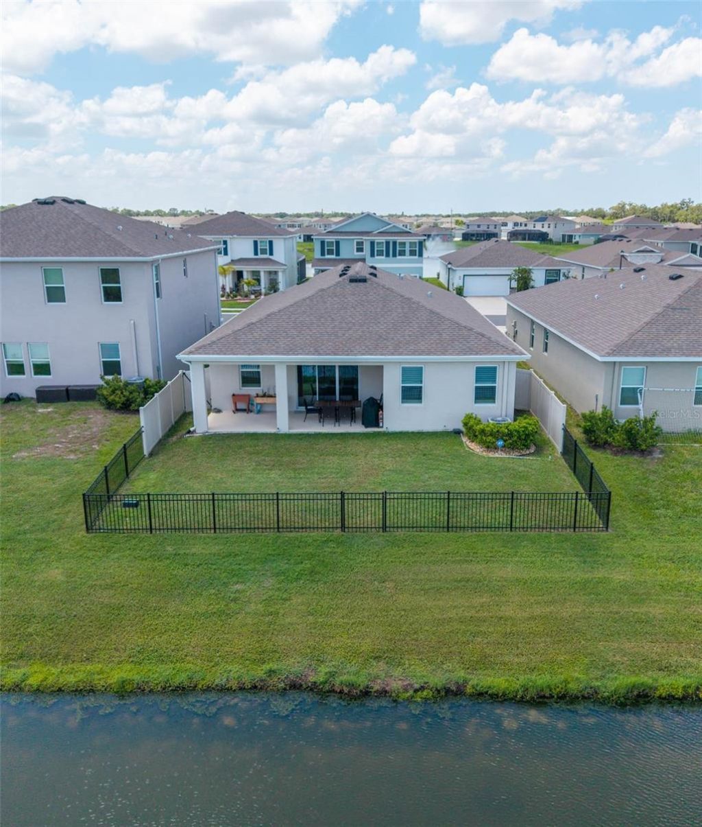 3719 Lively Coral Place, Bradenton, FL 34208 Photo