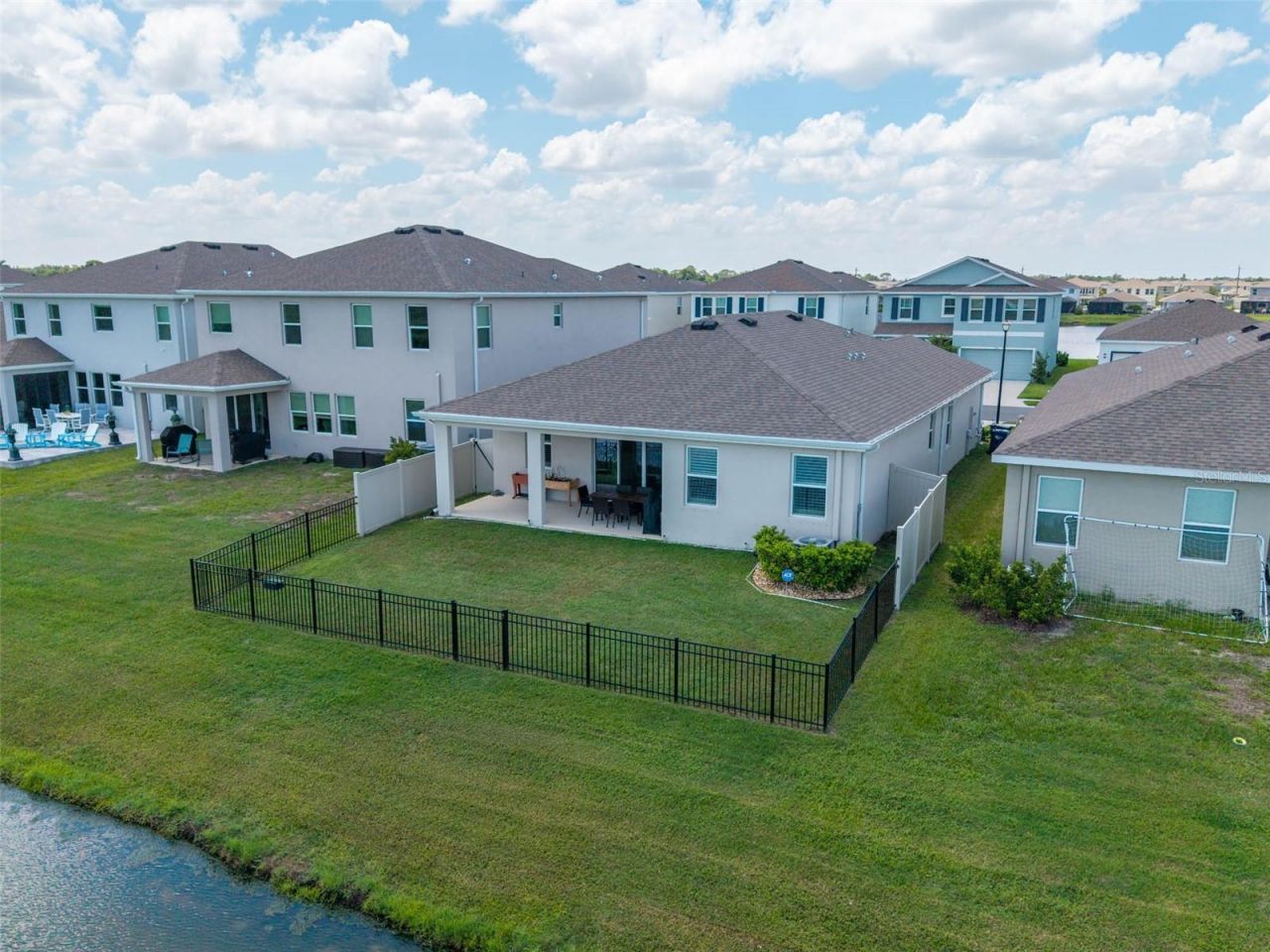 3719 Lively Coral Place, Bradenton, FL 34208 Photo